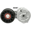 89298 by DAYCO - Belt Tensioner