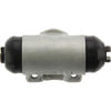 Centric 134.40111 Drum Brake Wheel Cylinder Centric Premium Wheel Cylinder