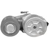89415 by DAYCO - Belt Tensioner, HD