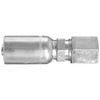 Dayco 108150 Hydraulic Coupling / Adapter DC04-04MV