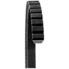 Dayco 09330 Accessory Drive Belt V-BELT, DAYCO