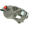 Centric 141.62122 Disc Brake Caliper Centric Semi-Loaded Brake Caliper