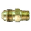 Dayco 146469 Hydraulic Coupling / Adapter 04MP-05MA