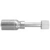 Dayco 108340 Hydraulic Coupling / Adapter DC04-04FAT