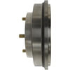123.42004 by CENTRIC - C-Tek Standard Brake Drum