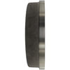 Centric 123.42009 Brake Drum C-Tek Standard Brake Drum