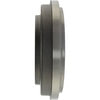 Centric 123.42023 Brake Drum C-Tek Standard Brake Drum