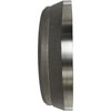 Centric 123.42024 Brake Drum C-Tek Standard Brake Drum