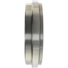 Centric 123.42027 Brake Drum C-Tek Standard Brake Drum