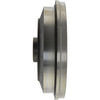 Centric 123.43003 Brake Drum C-Tek Standard Brake Drum