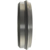 123.43005 by CENTRIC - C-Tek Standard Brake Drum