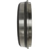 Centric 123.43006 Brake Drum C-Tek Standard Brake Drum