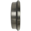Centric 123.44000 Brake Drum C-Tek Standard Brake Drum
