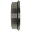 Centric 123.44006 Brake Drum C-Tek Standard Brake Drum