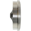 123.33003 by CENTRIC - C-Tek Standard Brake Drum