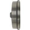 123.33005 by CENTRIC - C-Tek Standard Brake Drum
