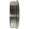 Centric 123.33008 Brake Drum C-Tek Standard Brake Drum