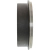 Centric 123.36002 Brake Drum C-Tek Standard Brake Drum