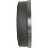 123.36003 by CENTRIC - C-Tek Standard Brake Drum