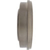 Centric 123.40009 Brake Drum C-Tek Standard Brake Drum