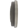Centric 123.40012 Brake Drum C-Tek Standard Brake Drum