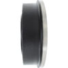Centric 122.65028 Brake Drum Centric Premium Brake Drum