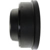 Centric 122.65029 Brake Drum Centric Premium Brake Drum