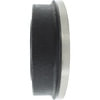 Centric 122.65038 Brake Drum Centric Premium Brake Drum