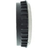 122.65040 by CENTRIC - Centric Premium Brake Drum