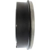 Centric 122.65045 Brake Drum Centric Premium Brake Drum