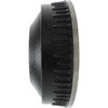Centric 122.66009 Brake Drum Centric Premium Brake Drum