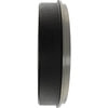 Centric 122.66000 Brake Drum Centric Premium Brake Drum