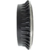 122.66016 by CENTRIC - Centric Premium Brake Drum