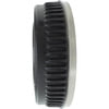 Centric 122.66020 Brake Drum Centric Premium Brake Drum