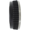 Centric 122.66021 Brake Drum Centric Premium Brake Drum