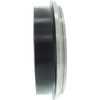 Centric 122.66034 Brake Drum Centric Premium Brake Drum