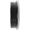 Centric 122.66042 Brake Drum Centric Premium Brake Drum