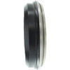 Centric 122.66043 Brake Drum Centric Premium Brake Drum