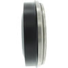 Centric 122.66045 Brake Drum Centric Premium Brake Drum