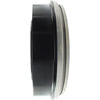 Centric 122.66044 Brake Drum Centric Premium Brake Drum