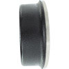 Centric 122.67021 Brake Drum Centric Premium Brake Drum