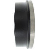 Centric 122.67033 Brake Drum Centric Premium Brake Drum