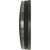 Centric 123.45017 Brake Drum C-Tek Standard Brake Drum