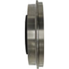 Centric 123.45018 Brake Drum C-Tek Standard Brake Drum