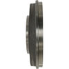 Centric 123.45019 Brake Drum C-Tek Standard Brake Drum