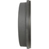 Centric 123.46000 Brake Drum C-Tek Standard Brake Drum