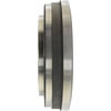 Centric 123.46013 Brake Drum C-Tek Standard Brake Drum