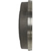 Centric 123.46018 Brake Drum C-Tek Standard Brake Drum