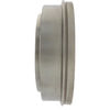 Centric 123.46014 Brake Drum C-Tek Standard Brake Drum