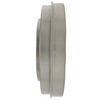 Centric 123.46022 Brake Drum C-Tek Standard Brake Drum
